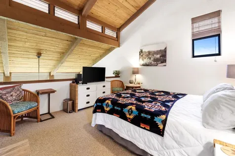 68-3840 Lua Kula Street Waikoloa HI 96738