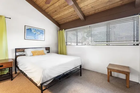 68-3840 Lua Kula Street Waikoloa HI 96738