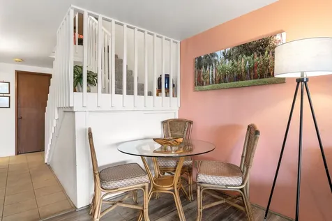 68-3840 Lua Kula Street Waikoloa HI 96738