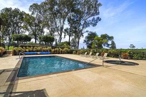 68-3840 Lua Kula Street Waikoloa HI 96738