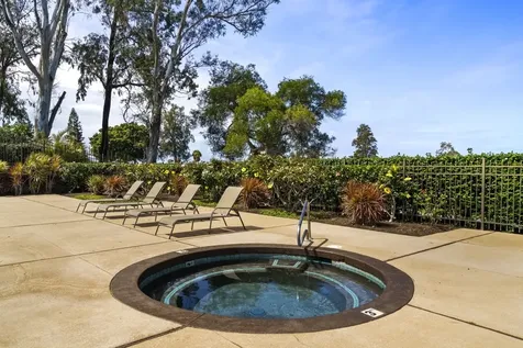 68-3840 Lua Kula Street Waikoloa HI 96738