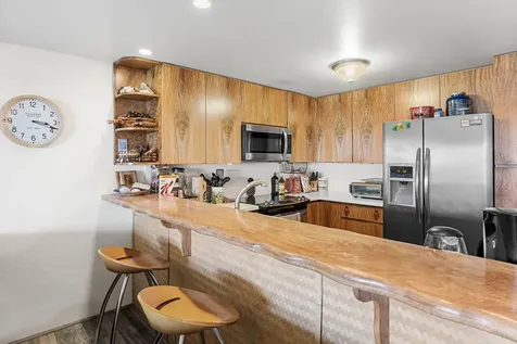 68-3840 Lua Kula Street Waikoloa HI 96738