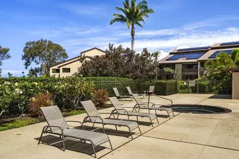 68-3840 Lua Kula Street Waikoloa HI 96738