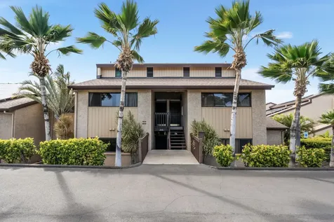 68-3840 Lua Kula Street Waikoloa HI 96738