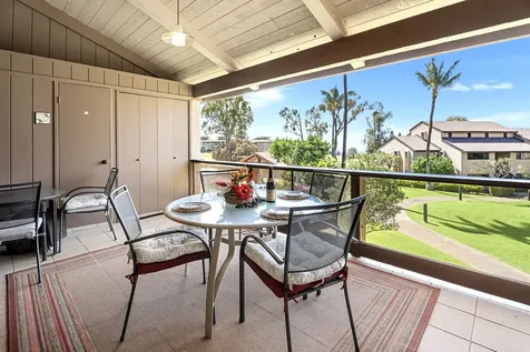 68-3840 Lua Kula Street Waikoloa HI 96738