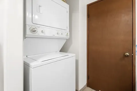 68-3840 Lua Kula Street Waikoloa HI 96738