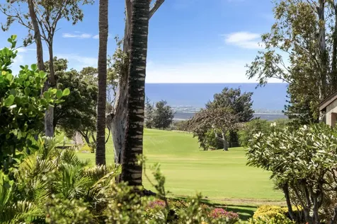 68-3840 Lua Kula Street Waikoloa HI 96738