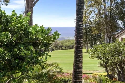 68-3840 Lua Kula Street Waikoloa HI 96738