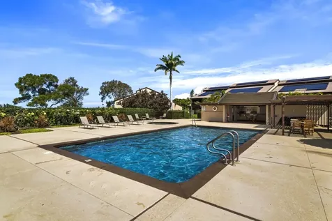 68-3840 Lua Kula Street Waikoloa HI 96738