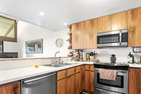 68-3840 Lua Kula Street Waikoloa HI 96738