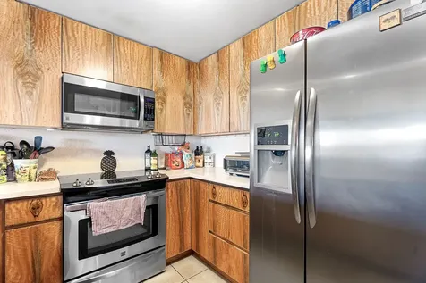 68-3840 Lua Kula Street Waikoloa HI 96738