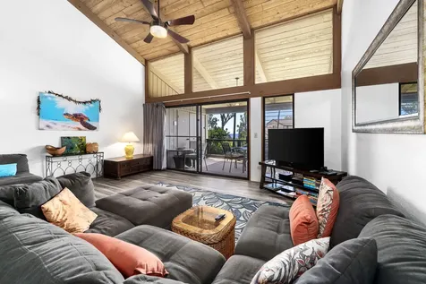 68-3840 Lua Kula Street Waikoloa HI 96738