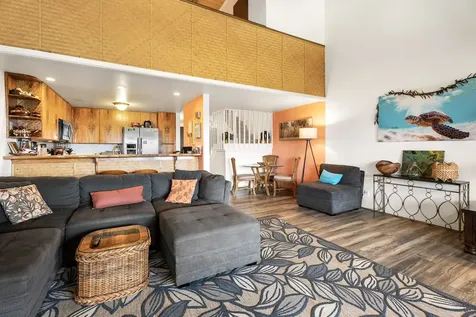 68-3840 Lua Kula Street Waikoloa HI 96738