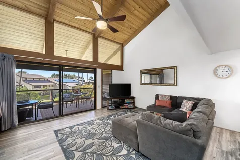 68-3840 Lua Kula Street Waikoloa HI 96738