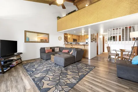 68-3840 Lua Kula Street Waikoloa HI 96738