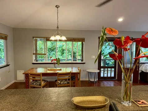 16-2061 Orchid Drive Pahoa HI 96778