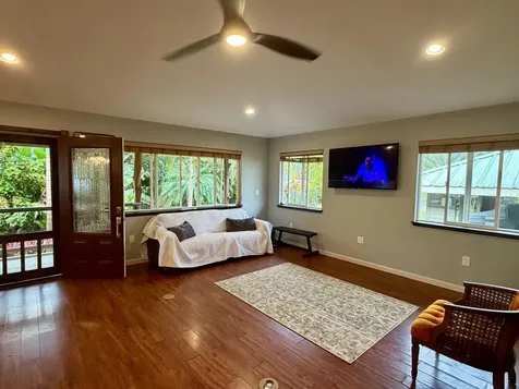 16-2061 Orchid Drive Pahoa HI 96778
