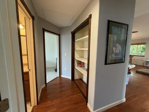 16-2061 Orchid Drive Pahoa HI 96778