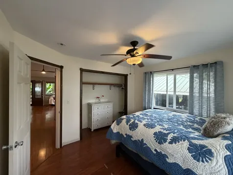 16-2061 Orchid Drive Pahoa HI 96778