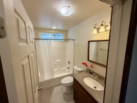 16-2061 Orchid Drive Pahoa HI 96778