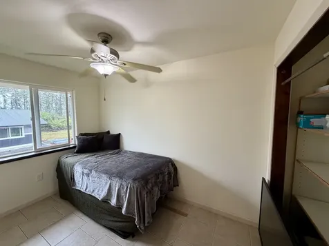 16-2061 Orchid Drive Pahoa HI 96778