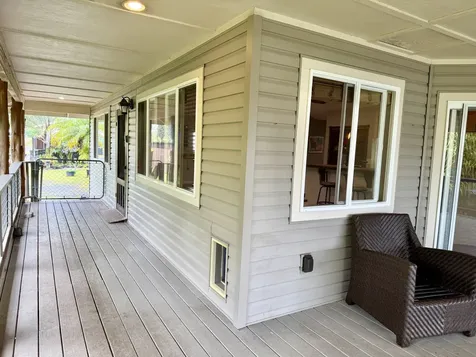 16-2061 Orchid Drive Pahoa HI 96778