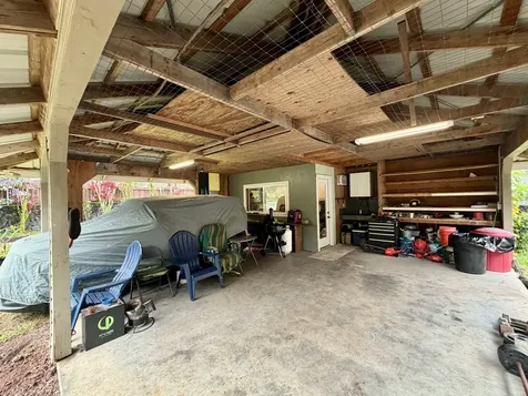 16-2061 Orchid Drive Pahoa HI 96778