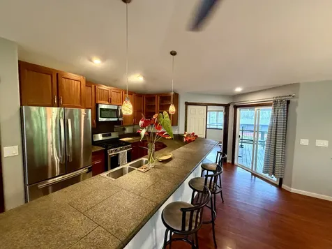 16-2061 Orchid Drive Pahoa HI 96778