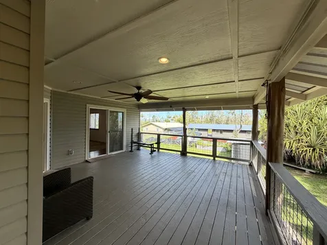 16-2061 Orchid Drive Pahoa HI 96778