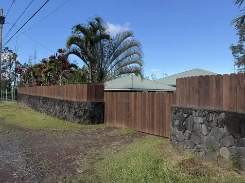 16-2061 Orchid Drive Pahoa HI 96778