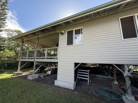 16-2061 Orchid Drive Pahoa HI 96778