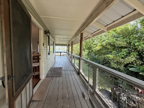 16-2061 Orchid Drive Pahoa HI 96778