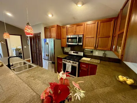 16-2061 Orchid Drive Pahoa HI 96778