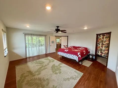 16-2061 Orchid Drive Pahoa HI 96778