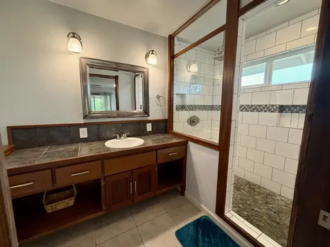 16-2061 Orchid Drive Pahoa HI 96778