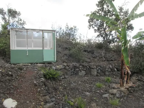 92-8522 Trade Wind Boulevard Ocean View HI 96737