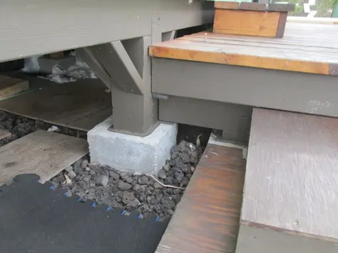 92-8522 Trade Wind Boulevard Ocean View HI 96737