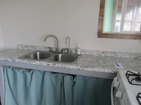 92-8522 Trade Wind Boulevard Ocean View HI 96737