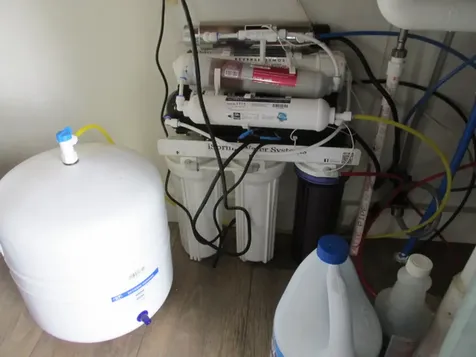 92-8522 Trade Wind Boulevard Ocean View HI 96737