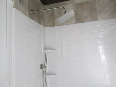 92-8522 Trade Wind Boulevard Ocean View HI 96737