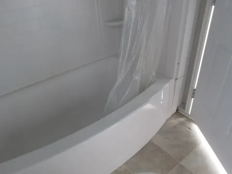 92-8522 Trade Wind Boulevard Ocean View HI 96737