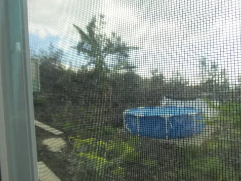 92-8522 Trade Wind Boulevard Ocean View HI 96737