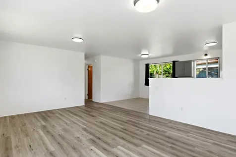 64-952 Mamalahoa Highway Kamuela HI 96743