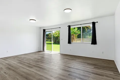 64-952 Mamalahoa Highway Kamuela HI 96743