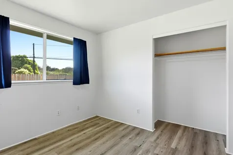 64-952 Mamalahoa Highway Kamuela HI 96743