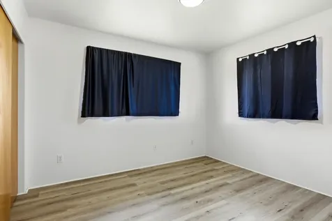 64-952 Mamalahoa Highway Kamuela HI 96743