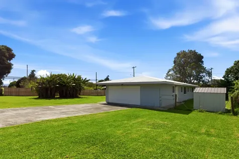 64-952 Mamalahoa Highway Kamuela HI 96743