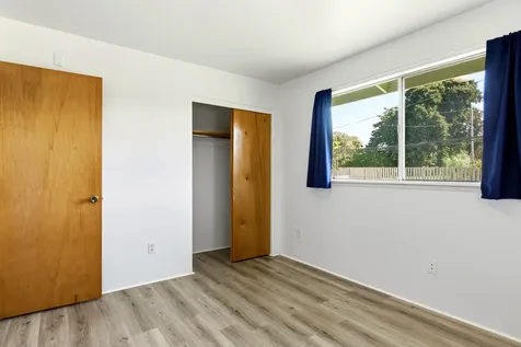 64-952 Mamalahoa Highway Kamuela HI 96743