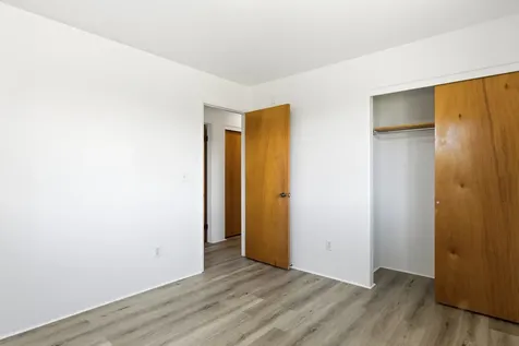 64-952 Mamalahoa Highway Kamuela HI 96743