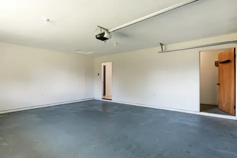 64-952 Mamalahoa Highway Kamuela HI 96743